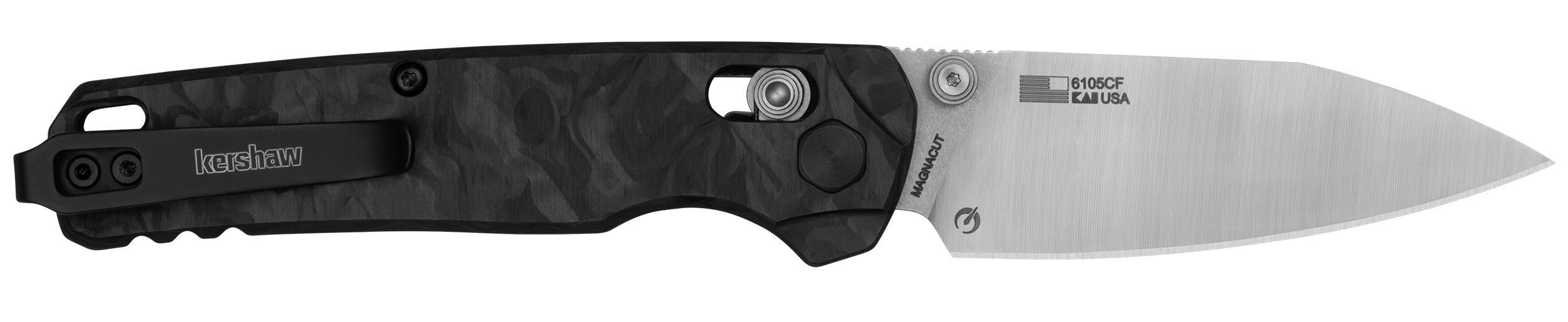 Primary Arms
